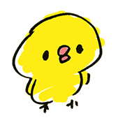 �y�f�W���[�X,����