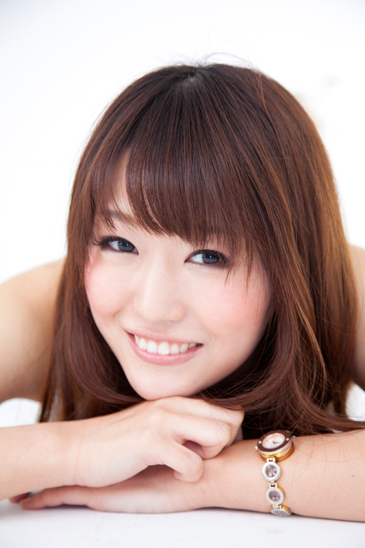 �y�f�W���[�X ���ʂɂ��Ă̌���T�C�g�B�y�f�W���[�X ���ʂ̐V��񂲈ē��B