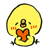 �y�f�W���[�X ���ʂɂ��Ă̌���T�C�g�B�y�f�W���[�X ���ʂ̐V��񂲈ē��B