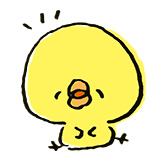 �y�f�W���[�X ���ʂɂ��Ă̌���T�C�g�B�y�f�W���[�X ���ʂ̐V��񂲈ē��B