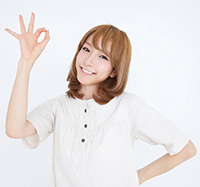 �y�f�W���[�X ���ʂɂ��Ă̌���T�C�g�B�y�f�W���[�X ���ʂ̐V��񂲈ē��B